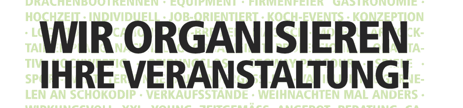 Telefon: 0421 - 871 890 72 Eventagentur Bremen